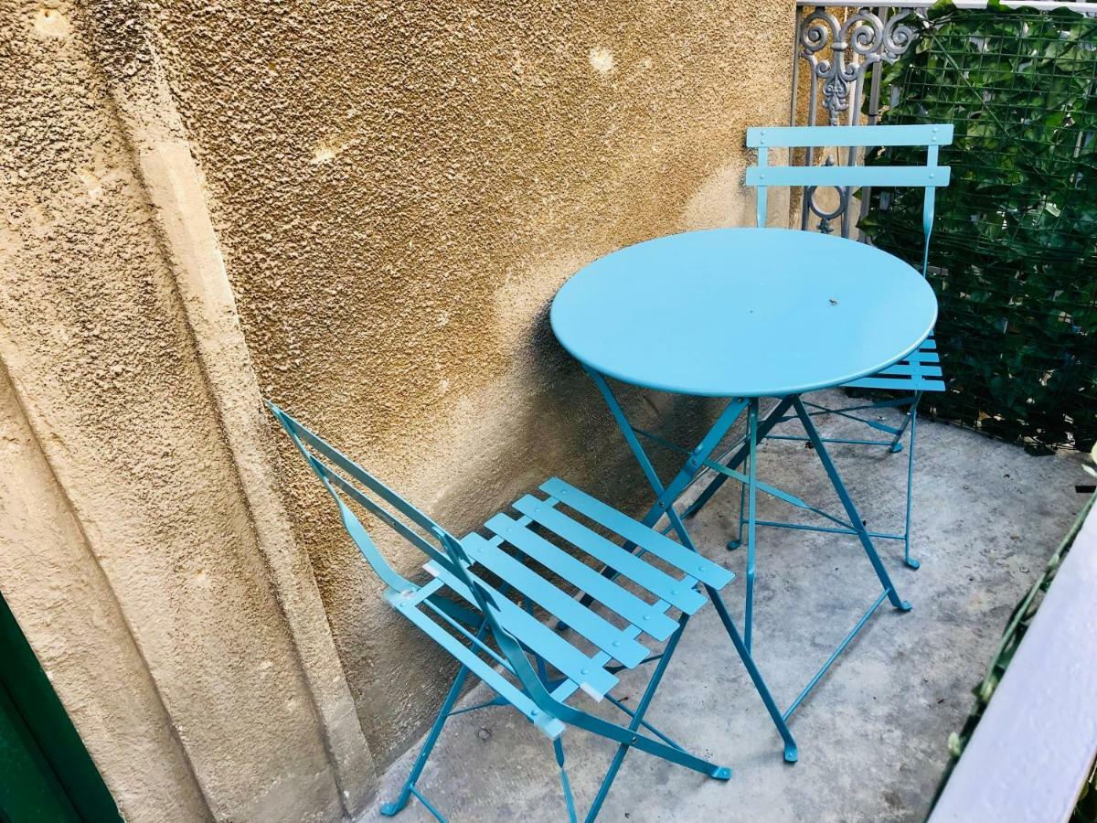 Suite169 Bari Extérieur photo